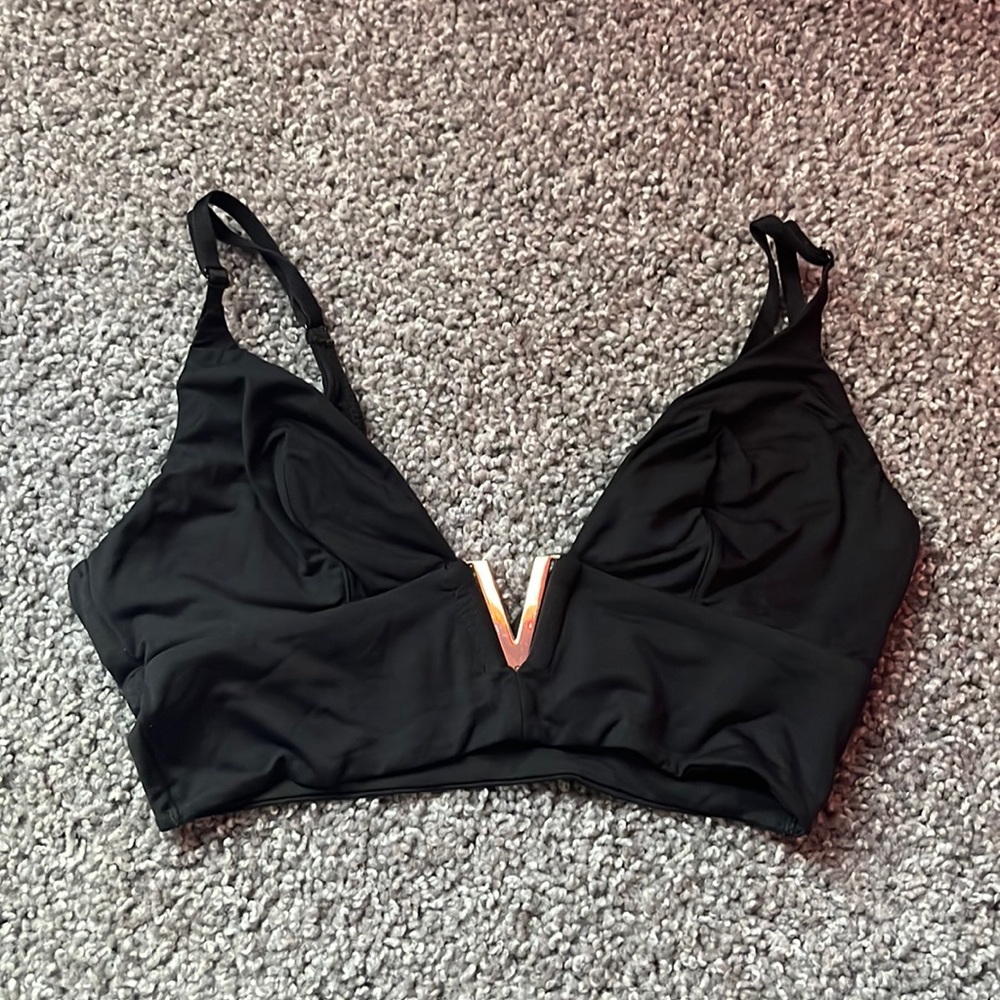 Bra